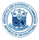 SEC Logo